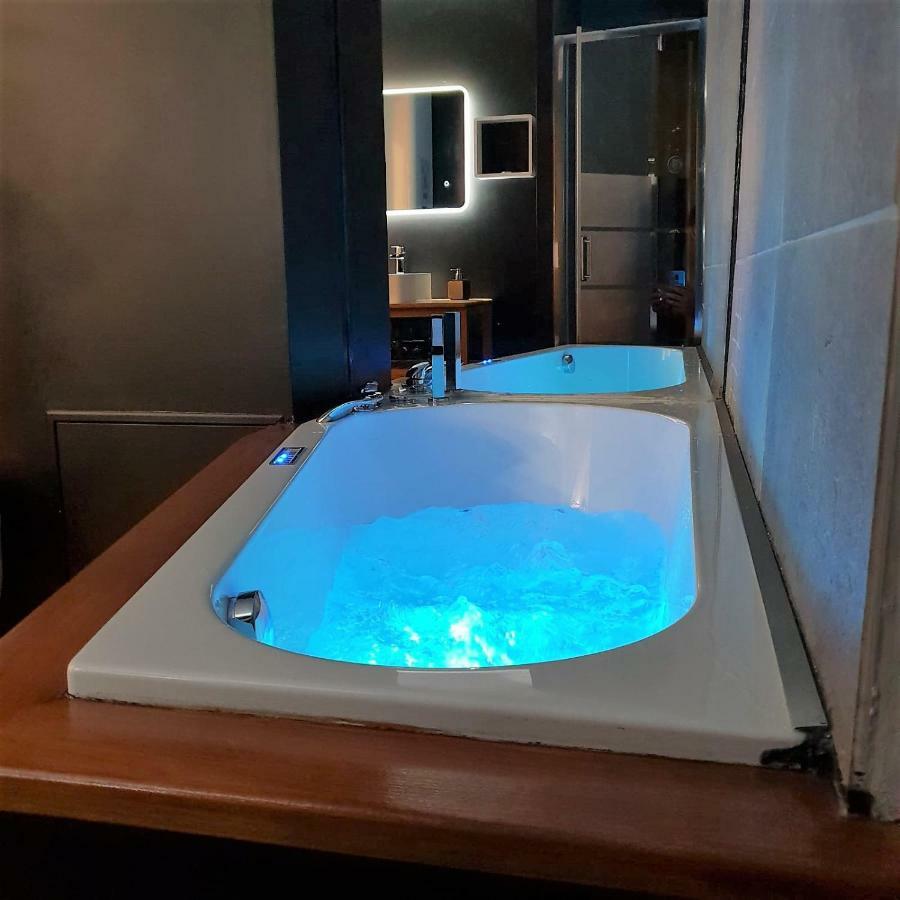 Majord'home - Le Paquier - Avec Balnéo - Au Cœur D'annecy Appartement *