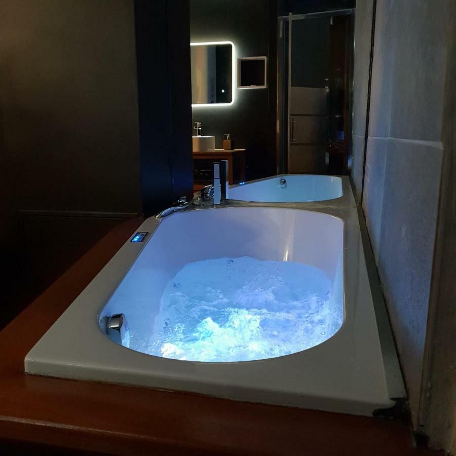 Majord'home - Le Paquier - Avec Balnéo - Au Cœur D'annecy Appartement *